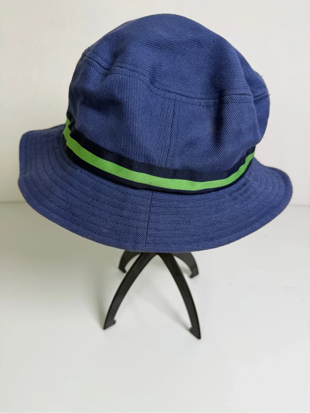 Kangol add pop